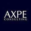Axpe Consulting logo