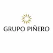 Grupo Piñero logo
