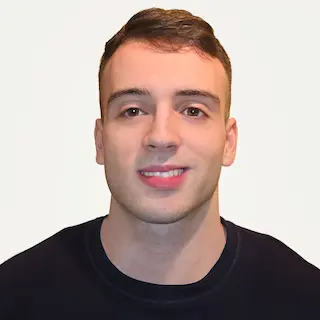 Roberto González Jiménez